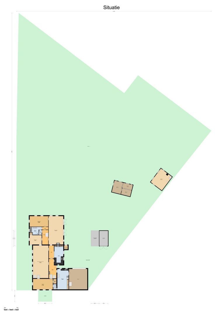 Leijsenstraat 51, Oosterhout plattegrond-2