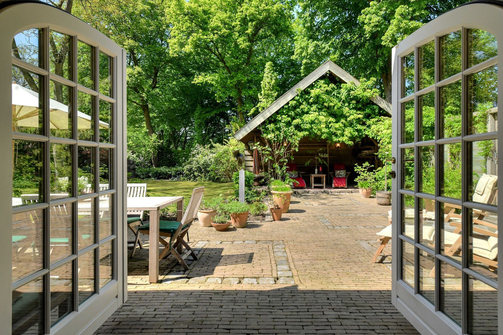 Leijsenstraat 51, Oosterhout foto-63