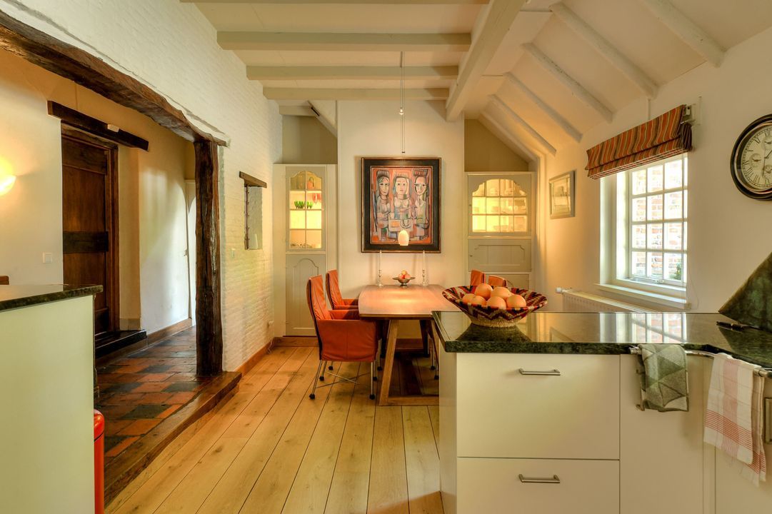 Leijsenstraat 51, Oosterhout foto-3