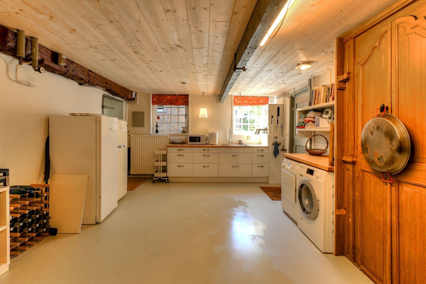 Leijsenstraat 51, Oosterhout foto-47