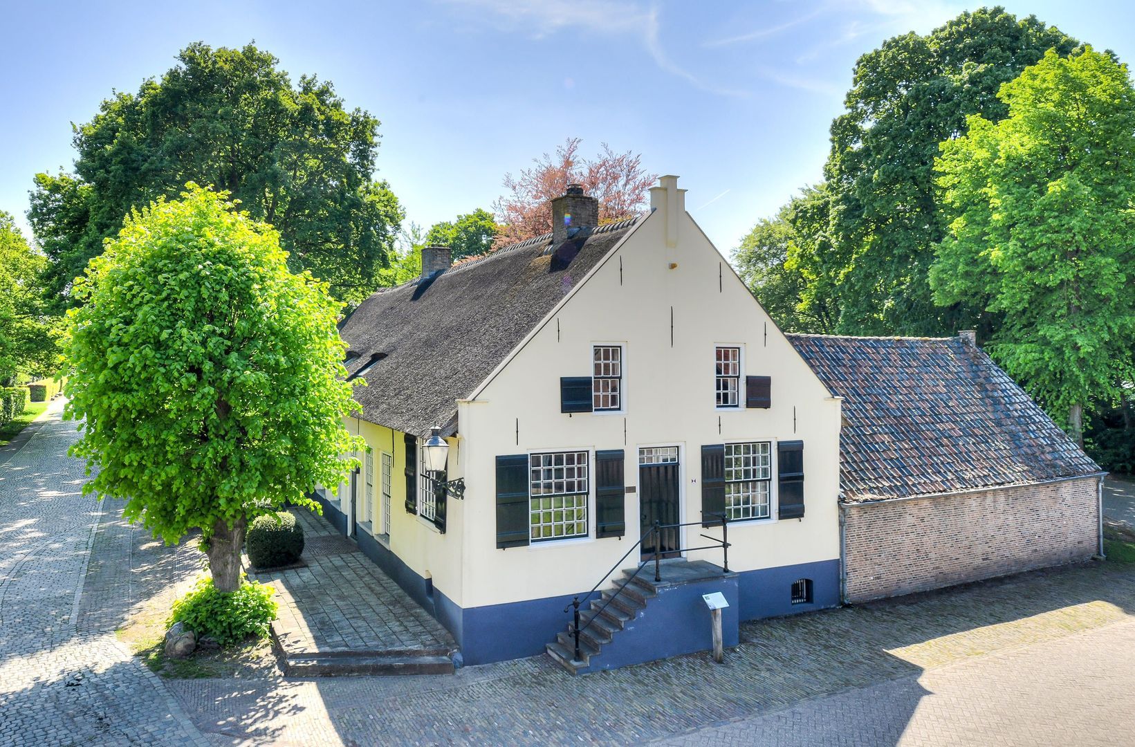 Leijsenstraat 51, Oosterhout foto-4