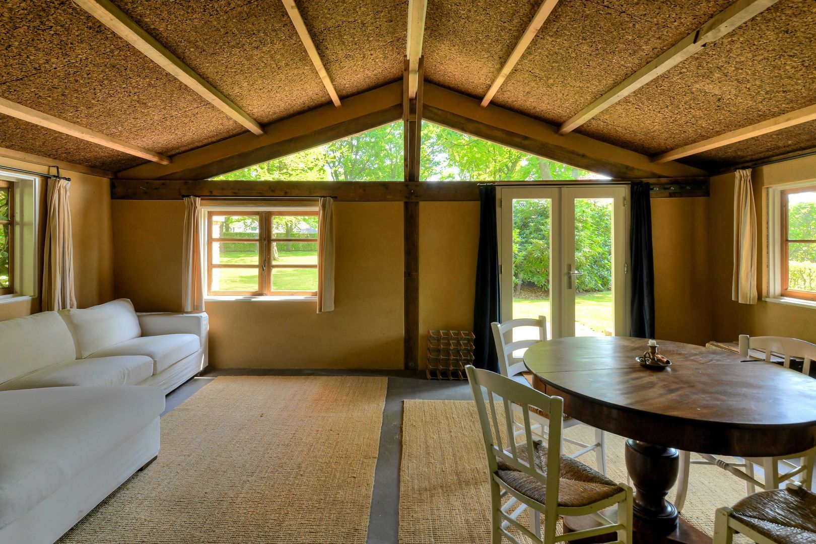 Leijsenstraat 51, Oosterhout foto-73