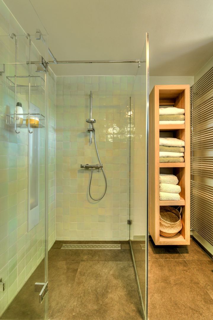 Leijsenstraat 51, Oosterhout foto-45