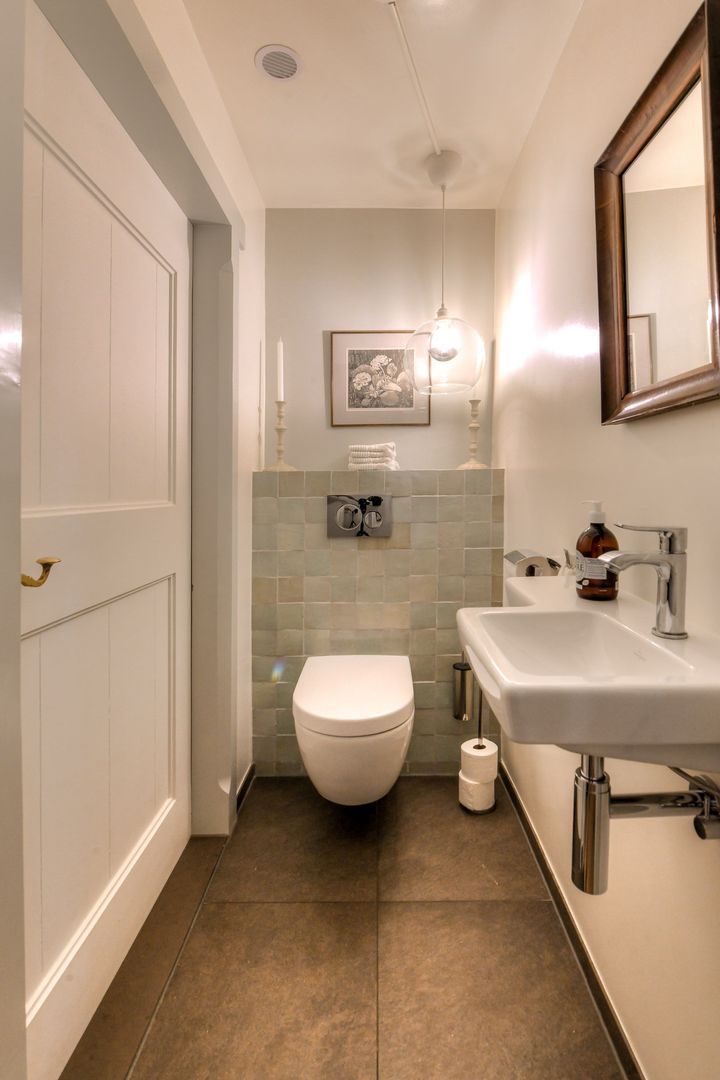 Leijsenstraat 51, Oosterhout foto-46