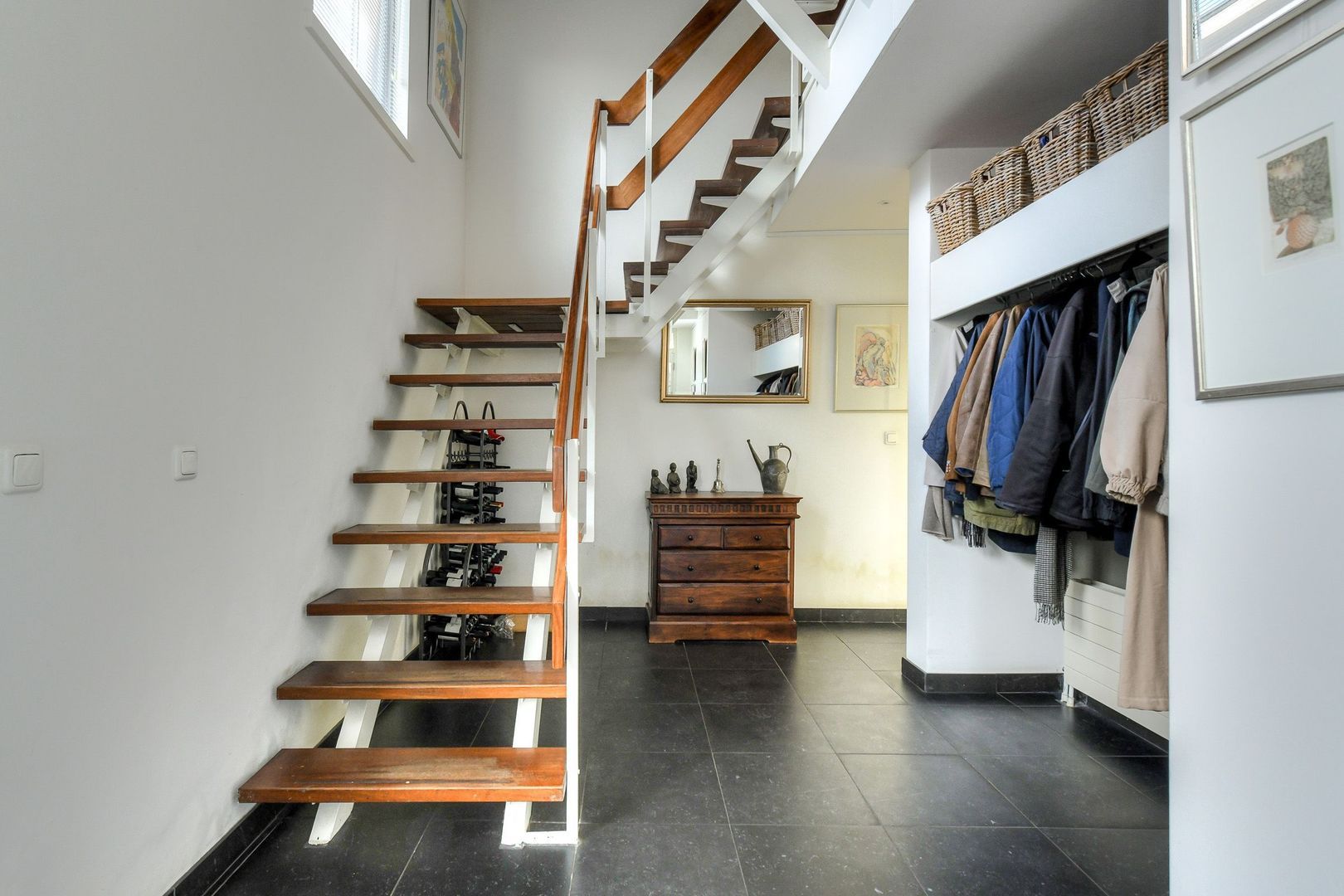 Mezenlaan 61, Oosterhout foto-17