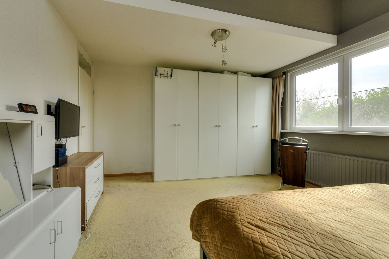 Mezenlaan 61, Oosterhout foto-19