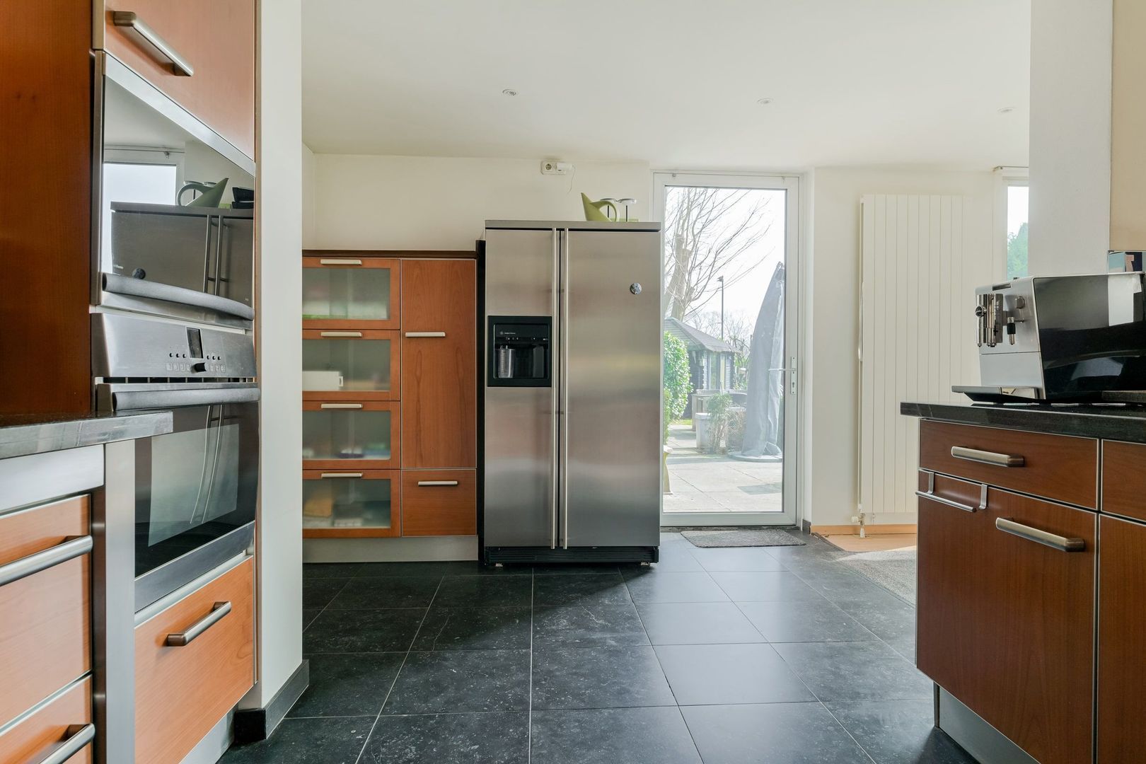 Mezenlaan 61, Oosterhout foto-12