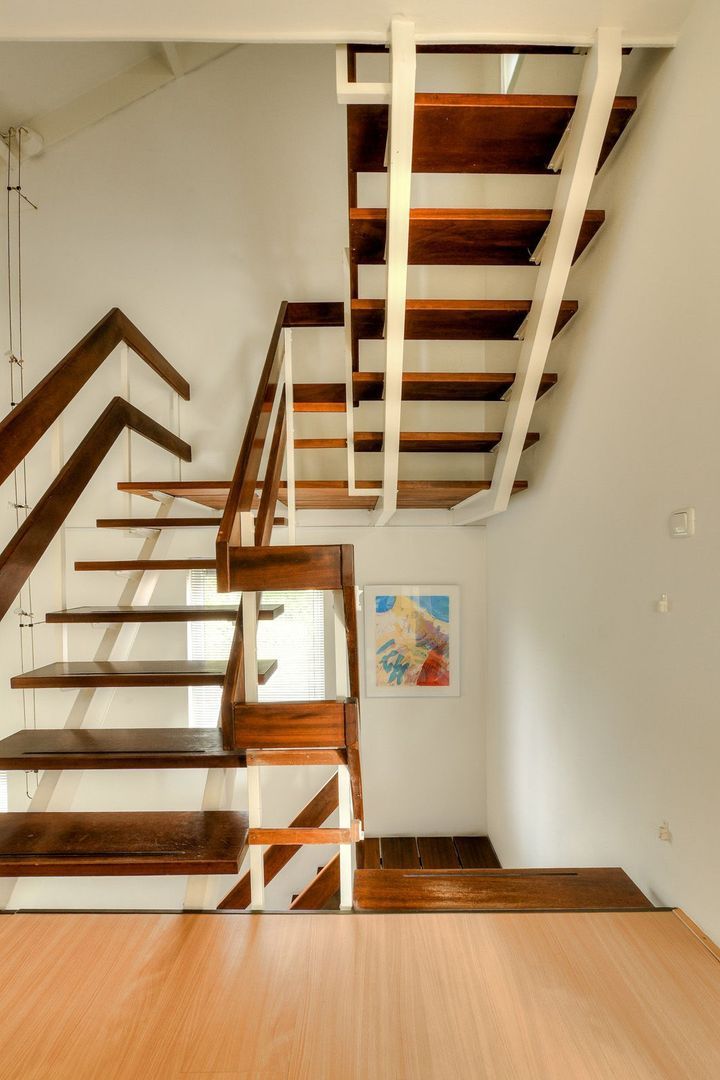 Mezenlaan 61, Oosterhout foto-25