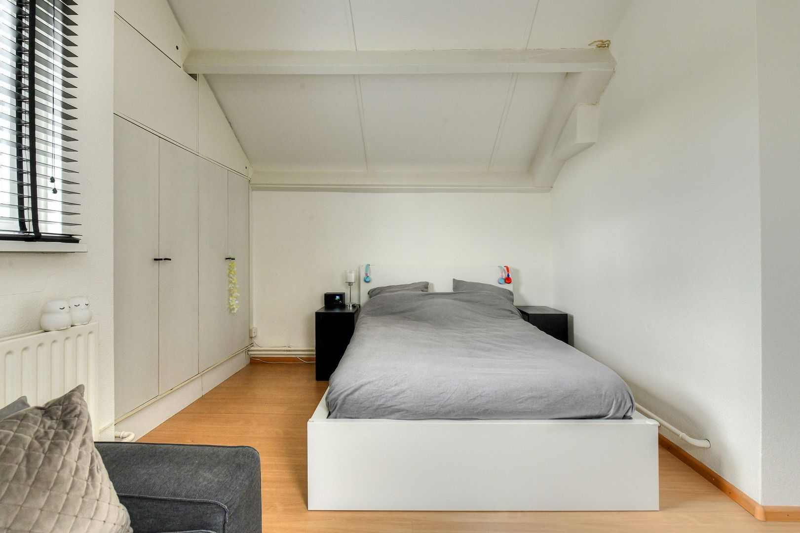 Mezenlaan 61, Oosterhout foto-26