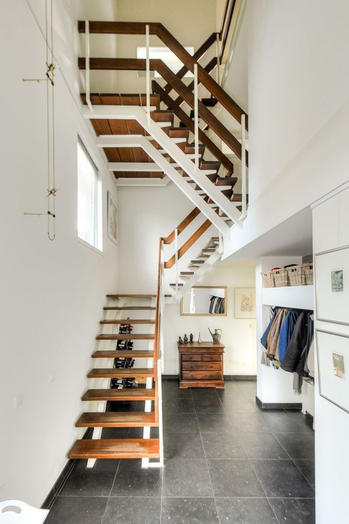 Mezenlaan 61, Oosterhout foto-16