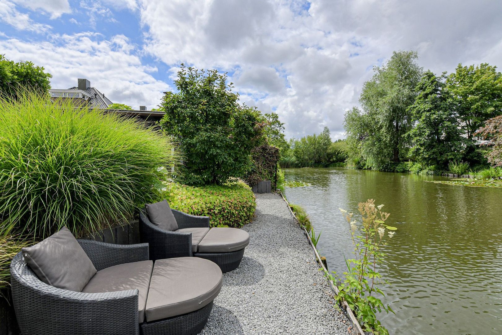 Duigendreef 12, Oosterhout foto-3