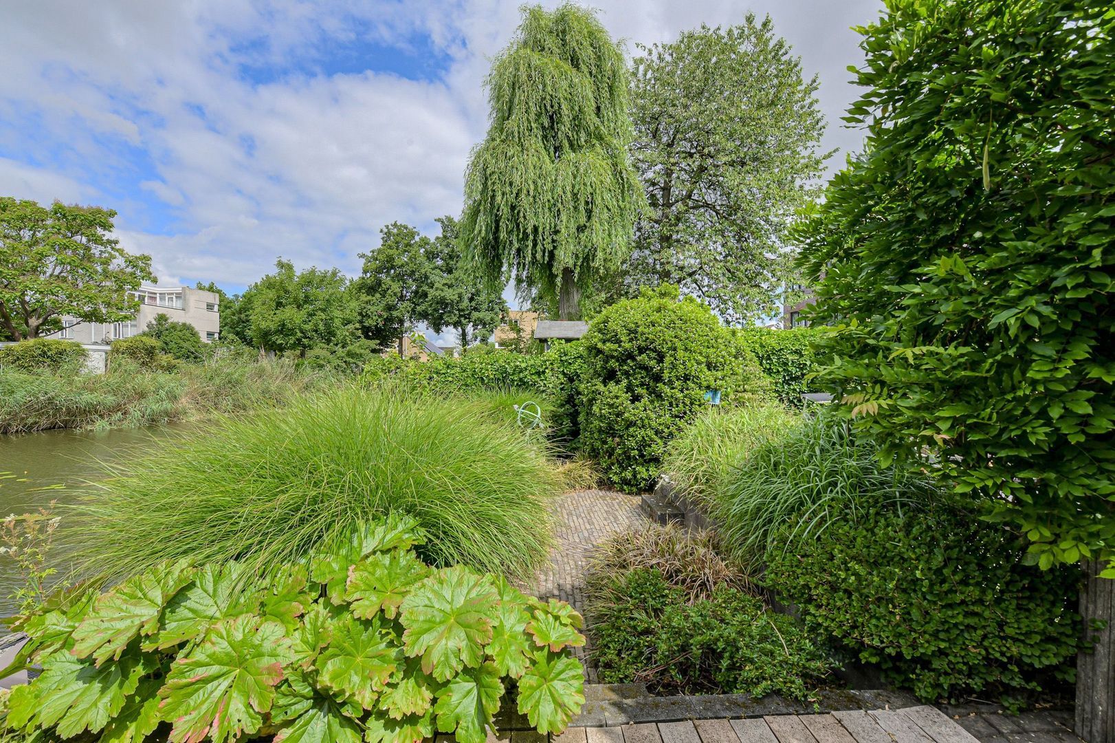 Duigendreef 12, Oosterhout foto-46