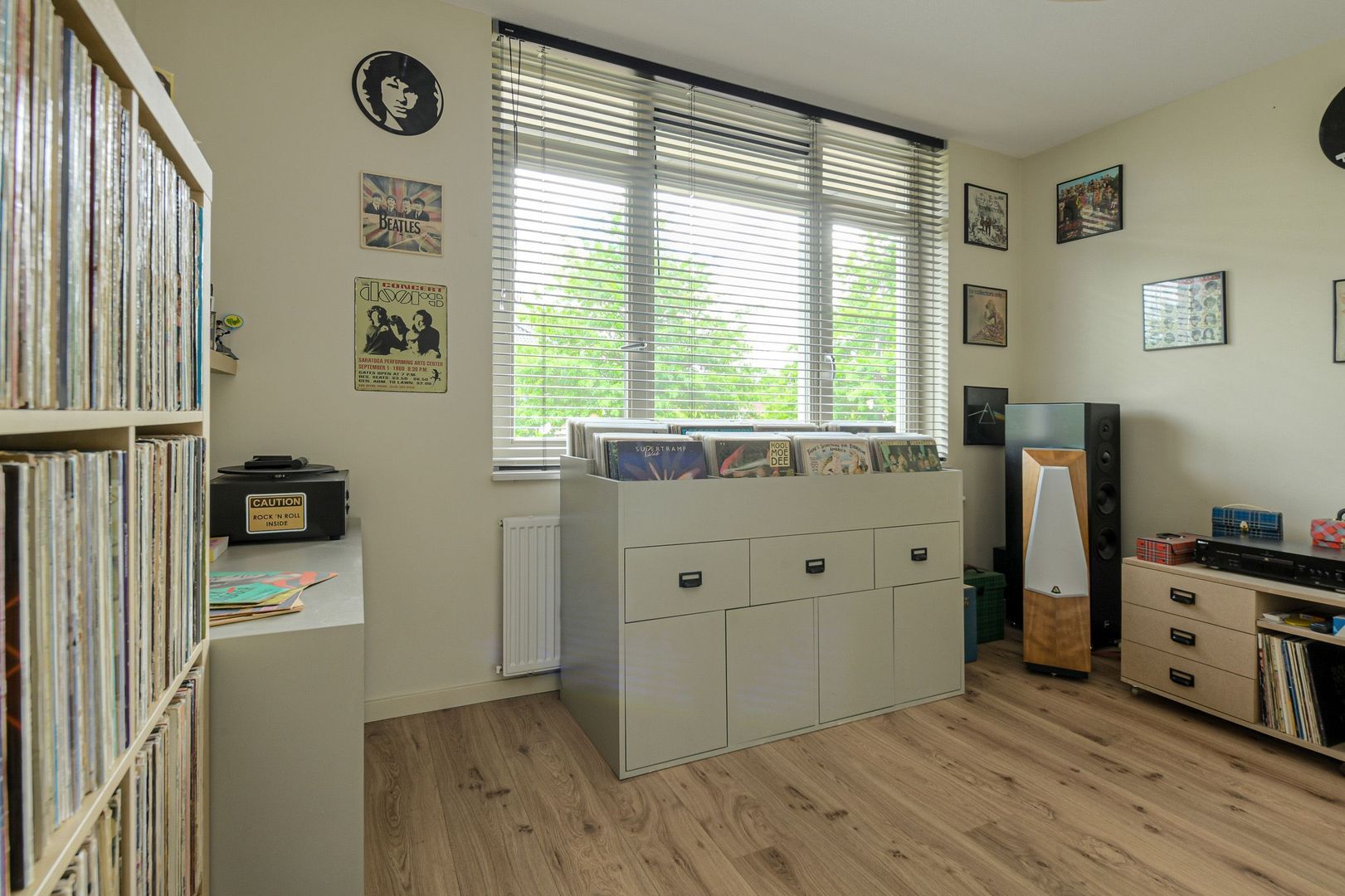 Duigendreef 12, Oosterhout foto-26