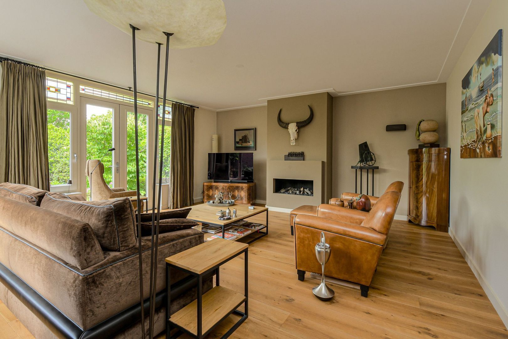 Duigendreef 12, Oosterhout foto-7