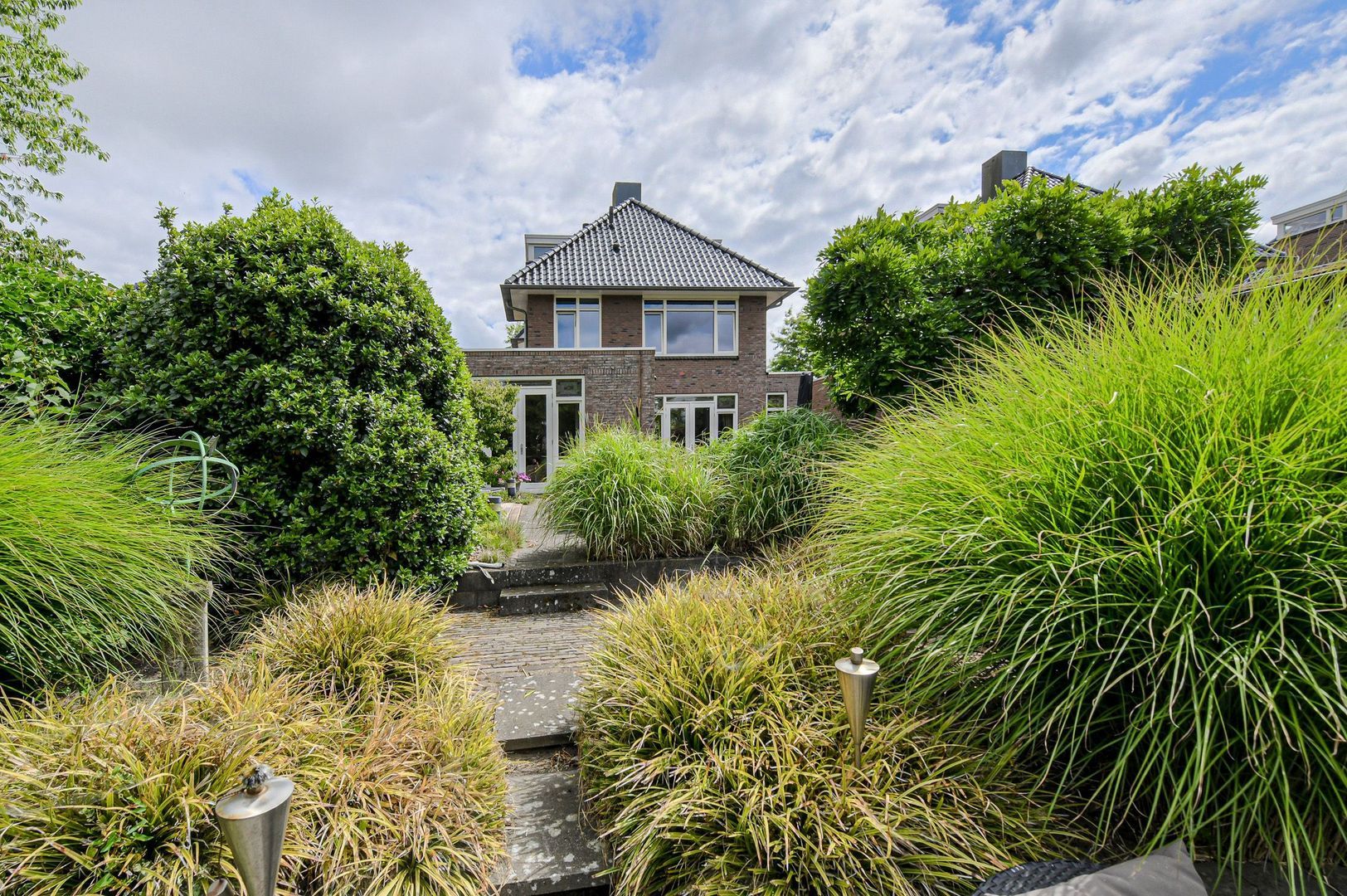 Duigendreef 12, Oosterhout foto-35