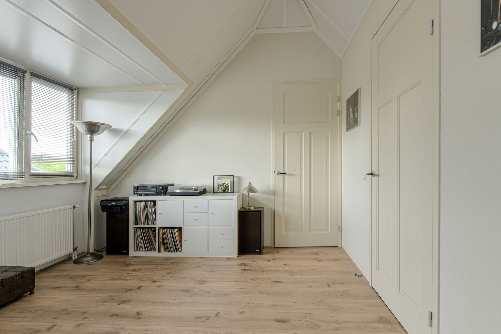 Duigendreef 12, Oosterhout foto-32