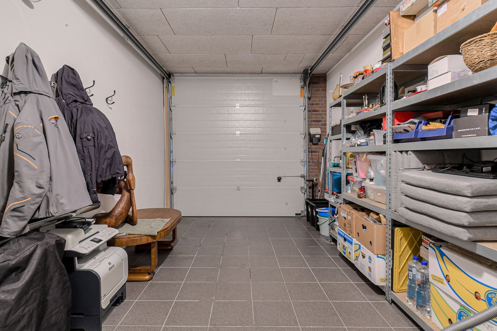 Duigendreef 12, Oosterhout foto-33