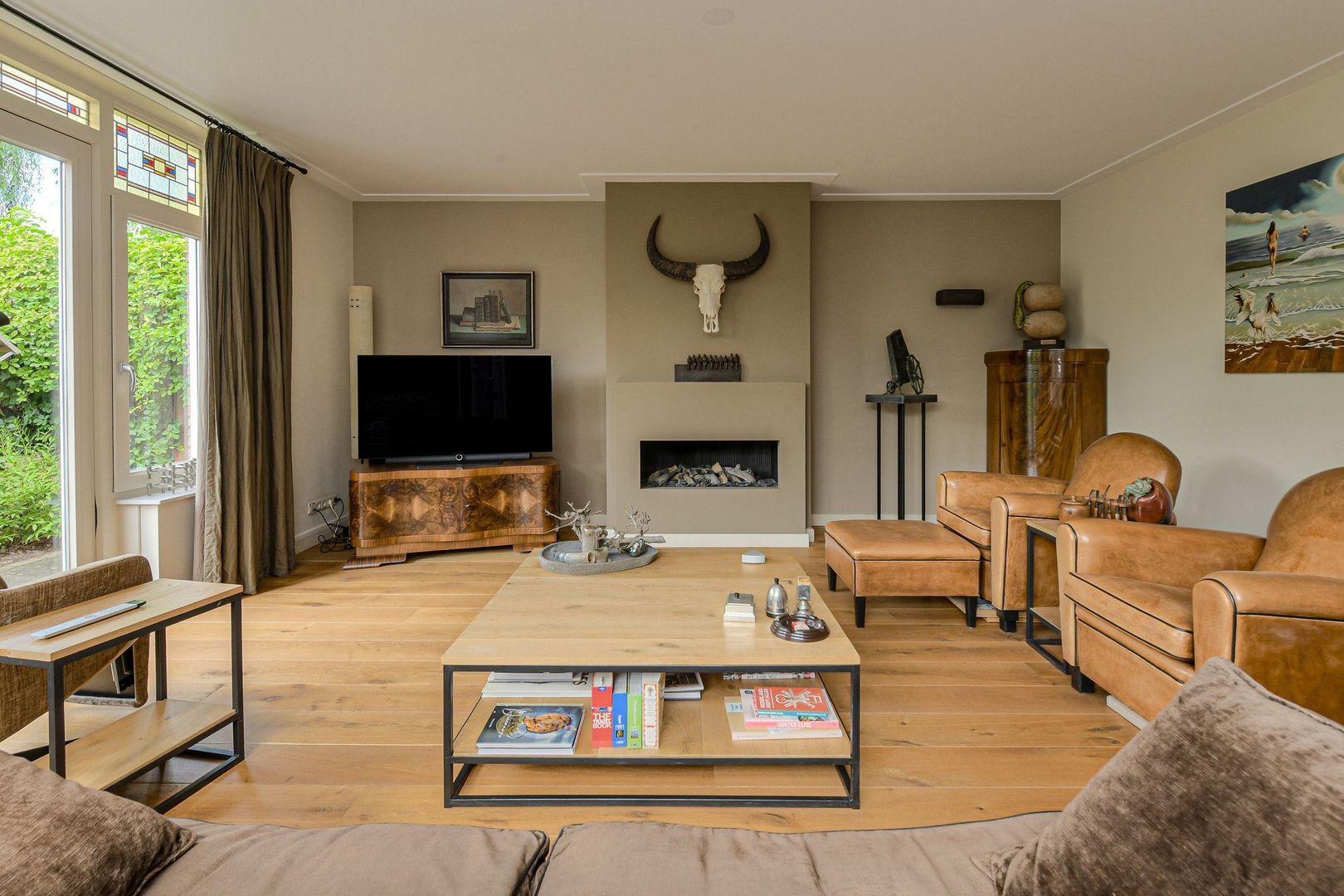 Duigendreef 12, Oosterhout foto-10