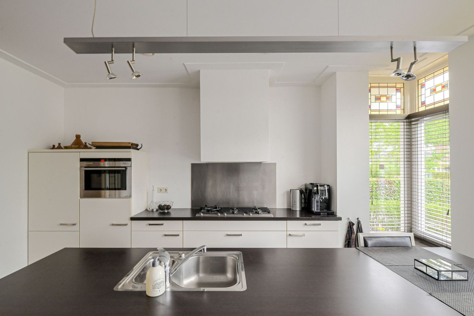 Duigendreef 12, Oosterhout foto-16