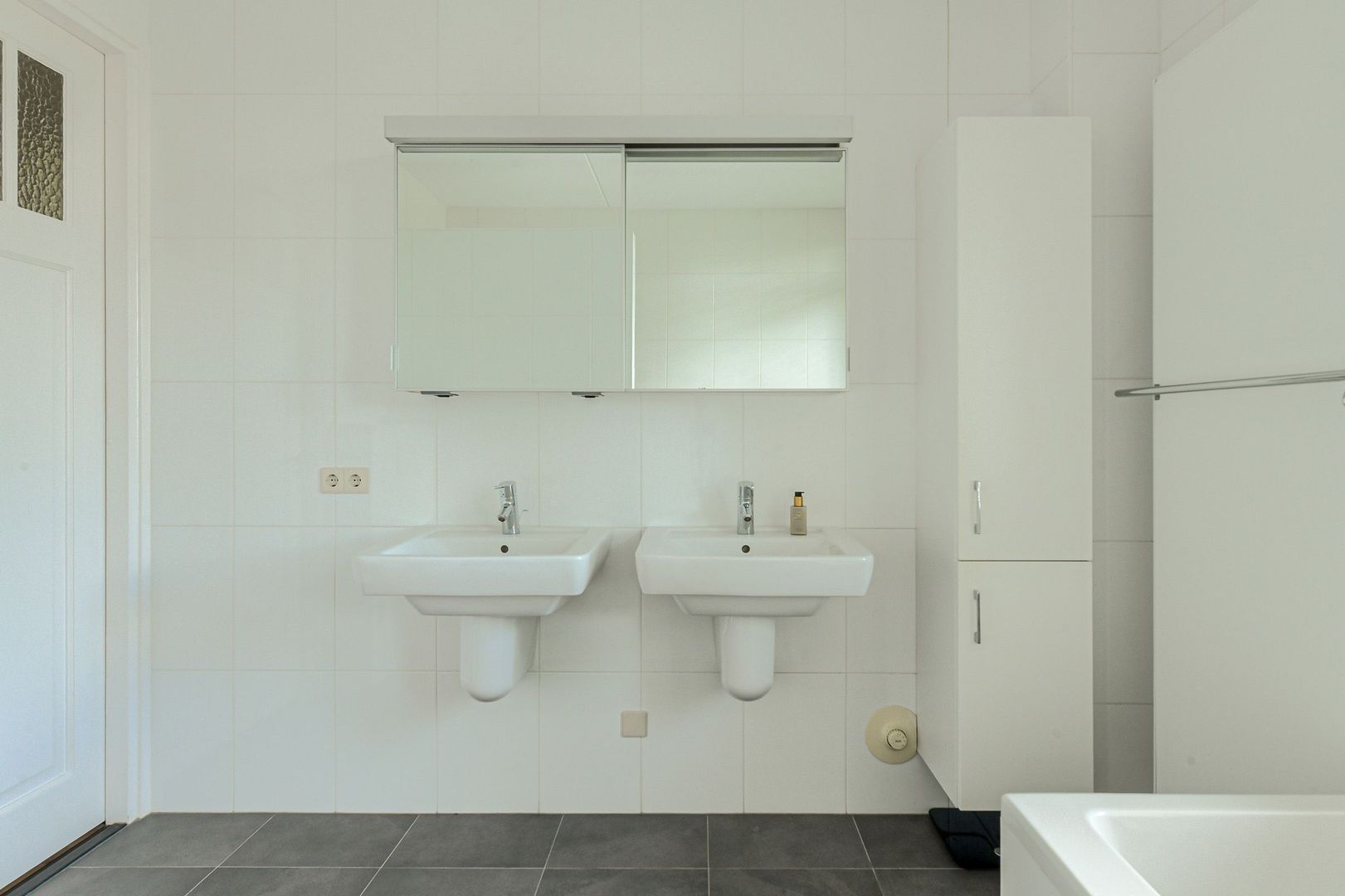 Duigendreef 12, Oosterhout foto-24