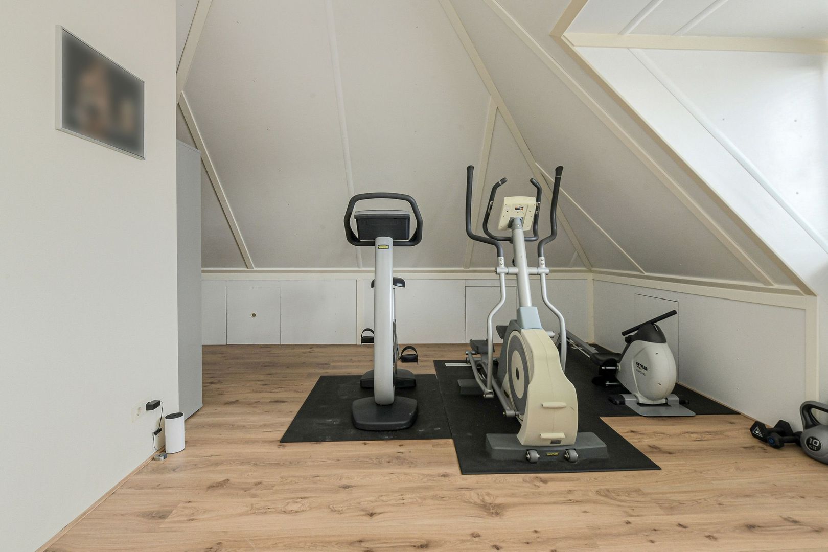 Duigendreef 12, Oosterhout foto-31