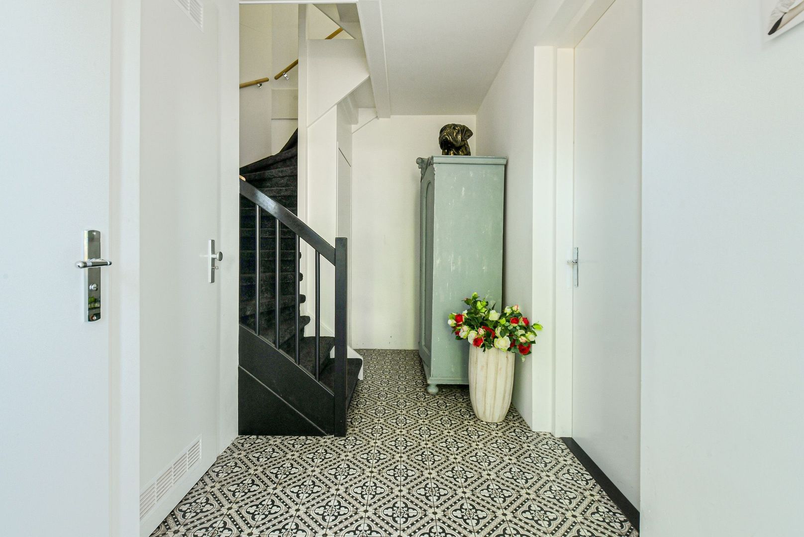 Herweg 2, Oosterhout foto-15