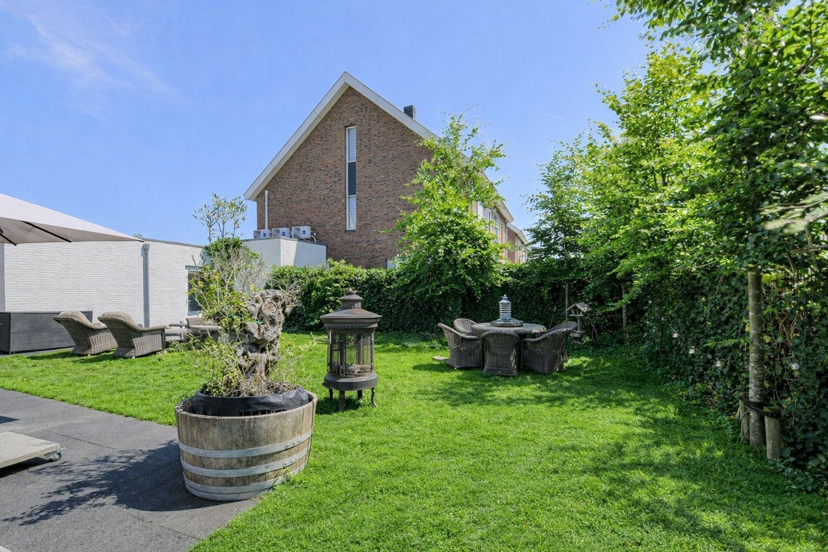 Herweg 2, Oosterhout foto-37