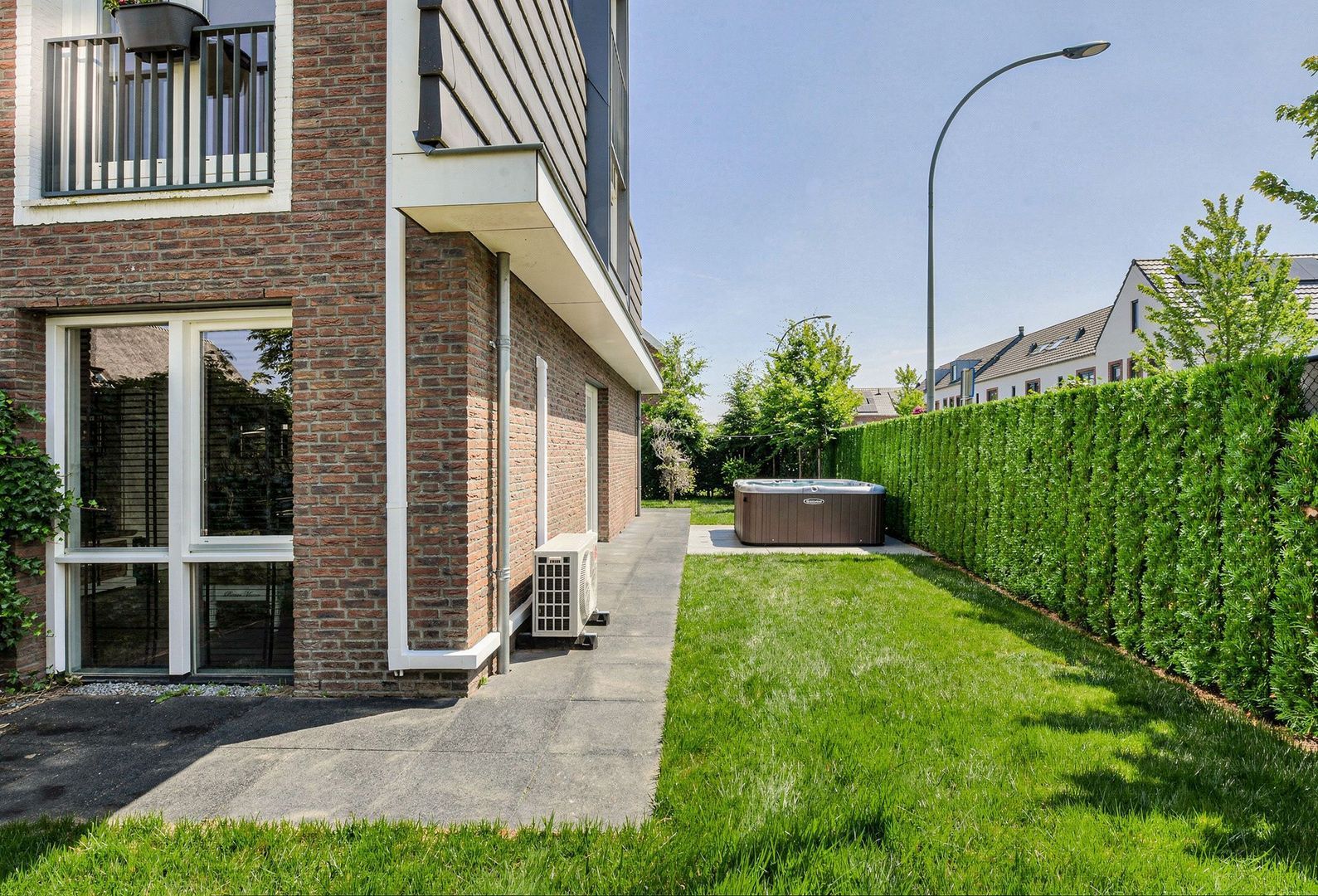 Herweg 2, Oosterhout foto-34