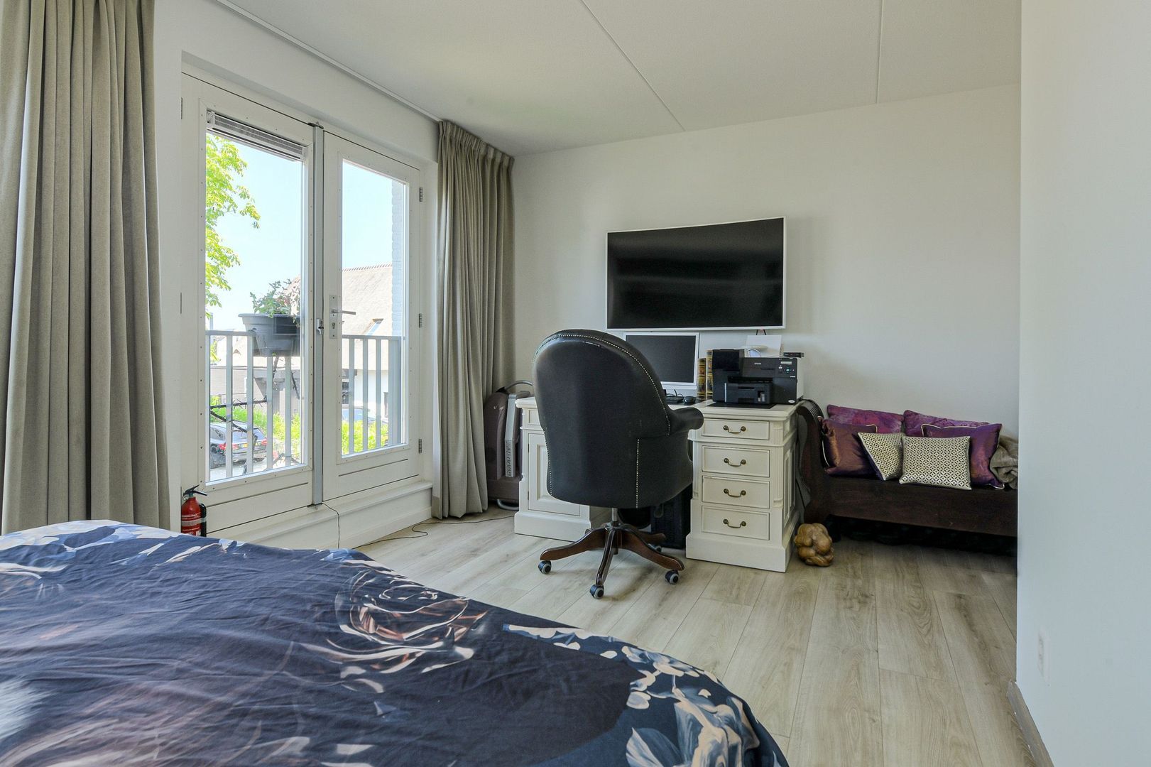 Herweg 2, Oosterhout foto-19