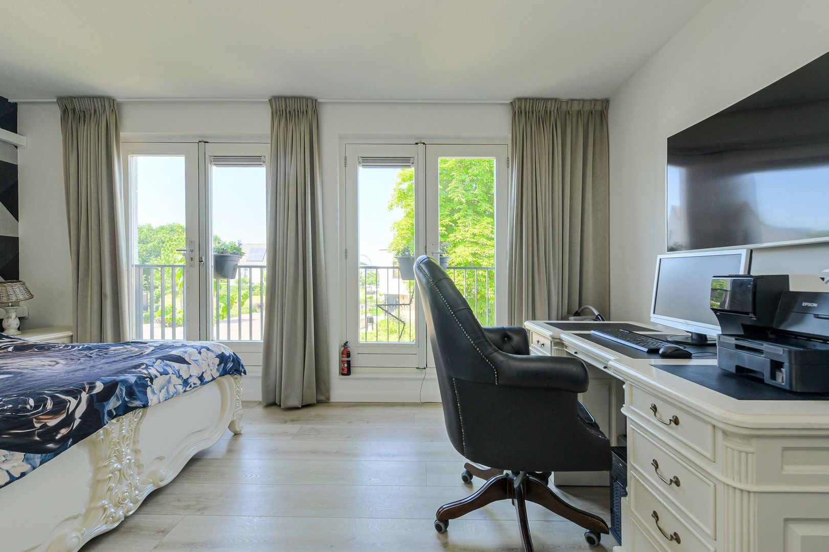 Herweg 2, Oosterhout foto-17