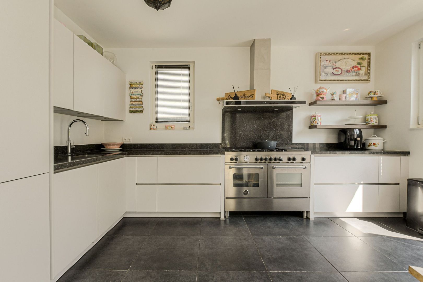 Herweg 2, Oosterhout foto-13