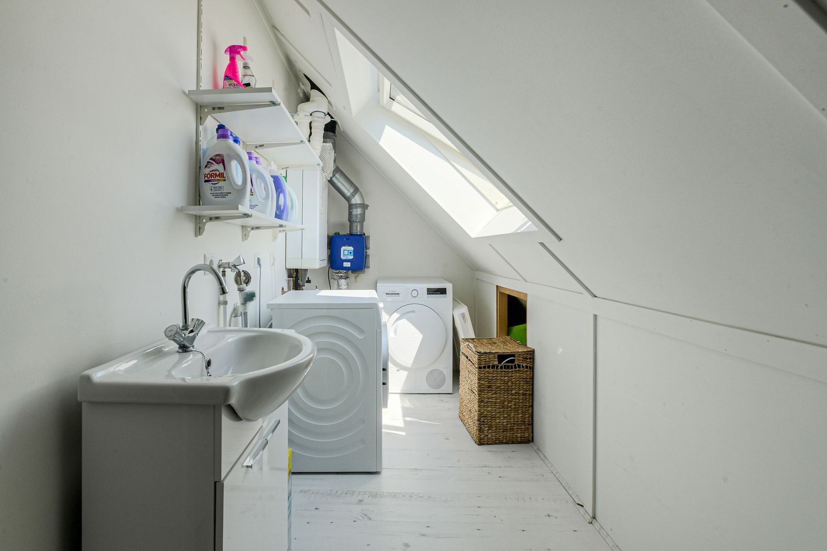 Herweg 2, Oosterhout foto-31