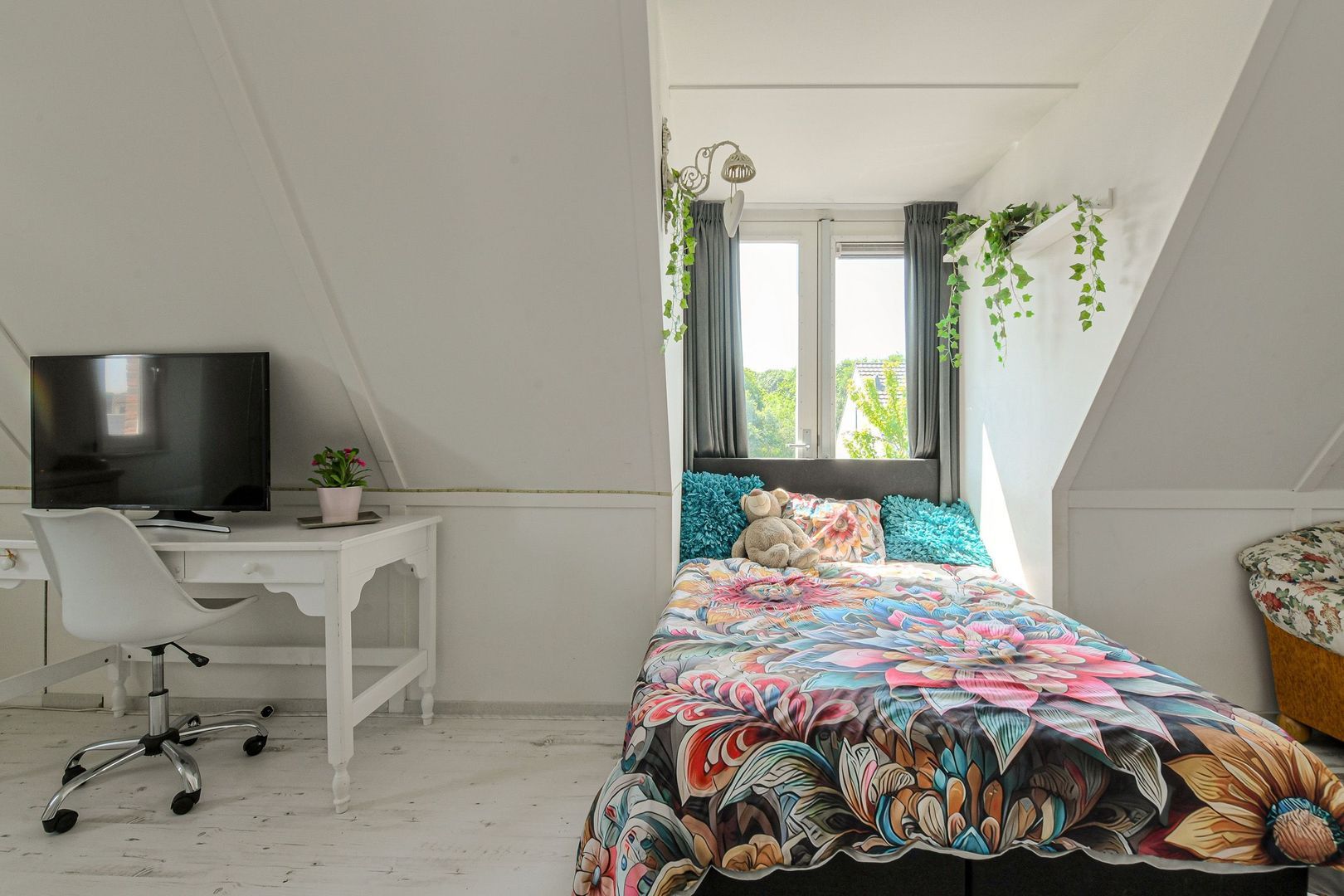 Herweg 2, Oosterhout foto-26