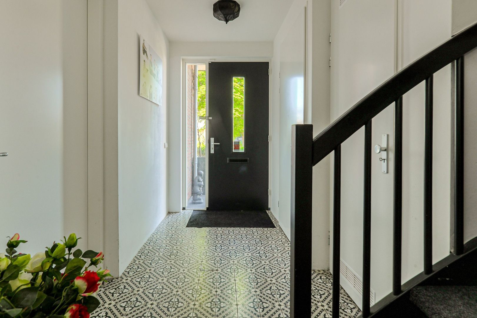 Herweg 2, Oosterhout foto-4