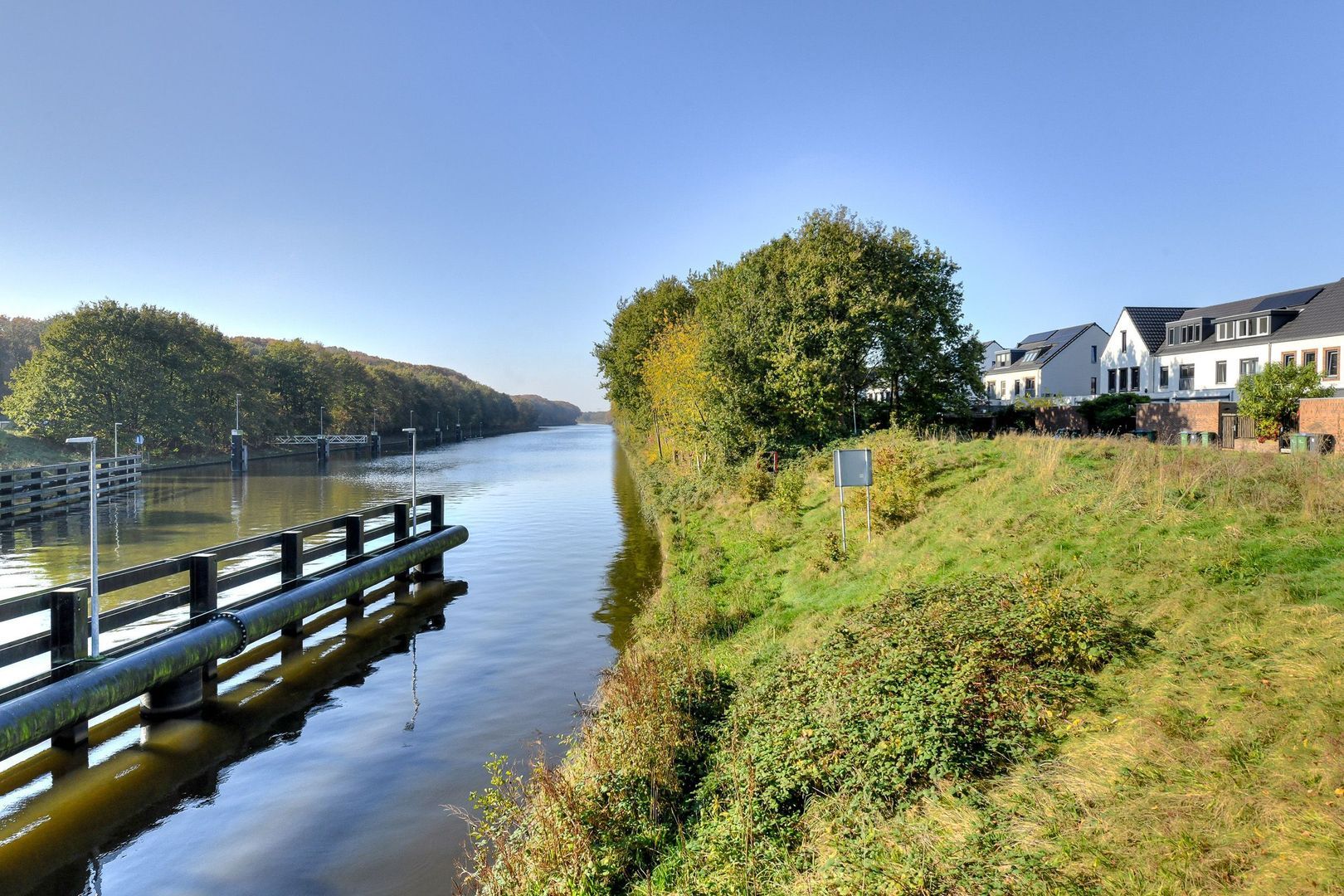 Herweg 2, Oosterhout foto-38