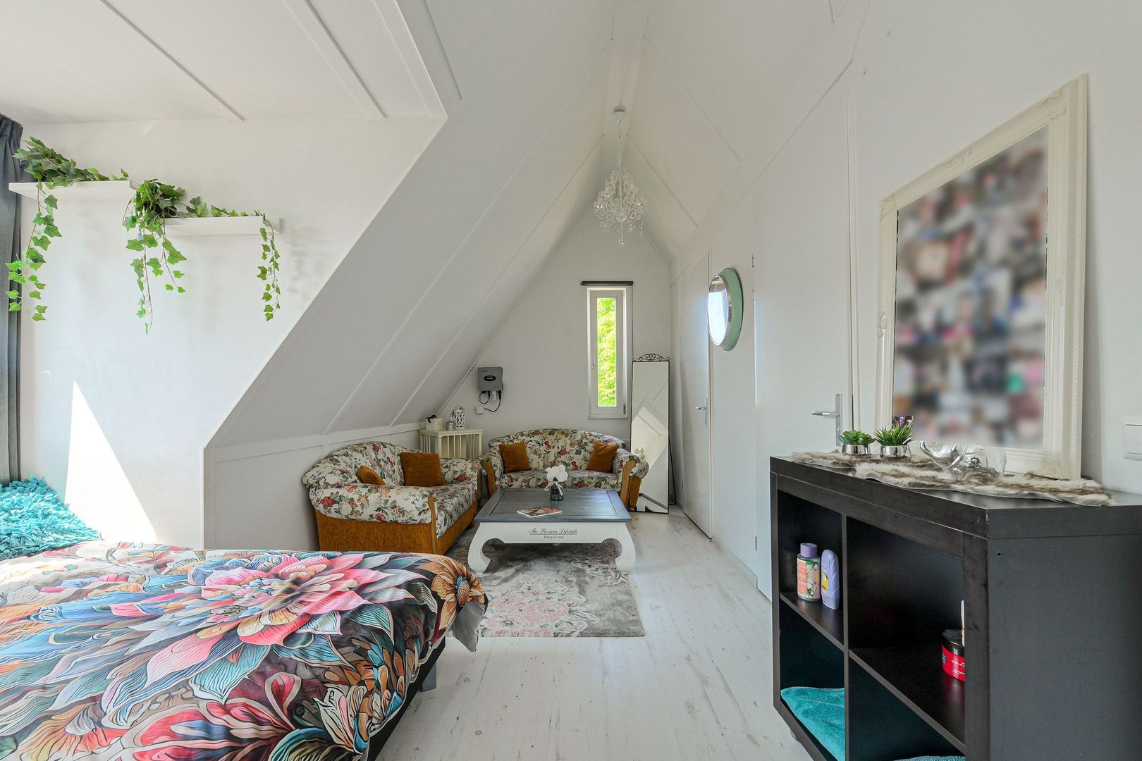 Herweg 2, Oosterhout foto-27