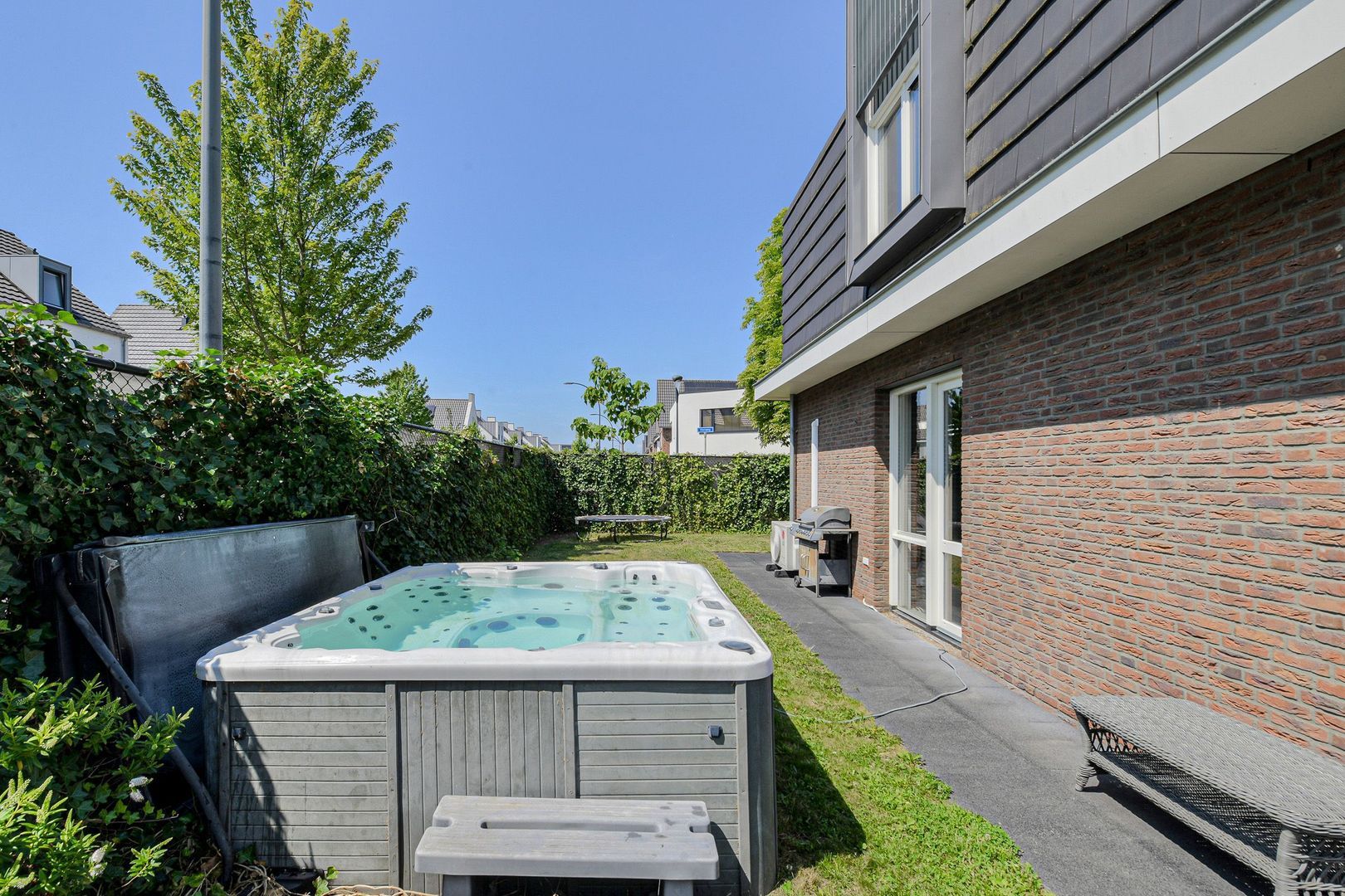 Herweg 2, Oosterhout foto-35