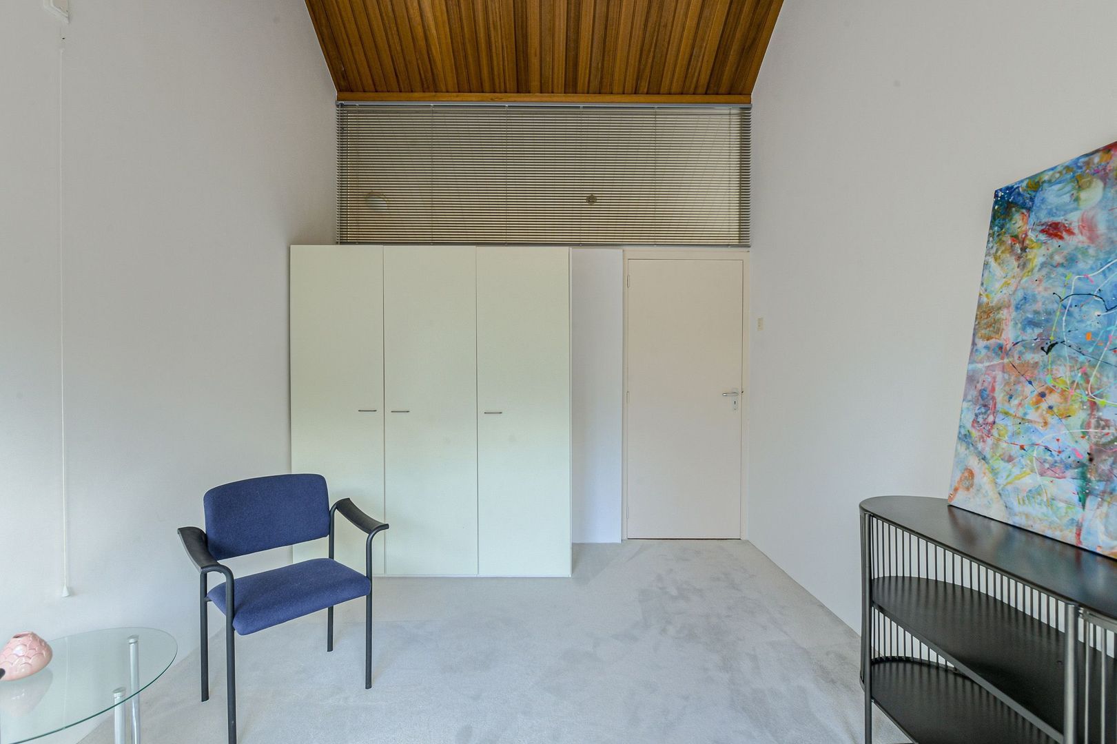 Wijde Omloop 68, Oosterhout foto-33