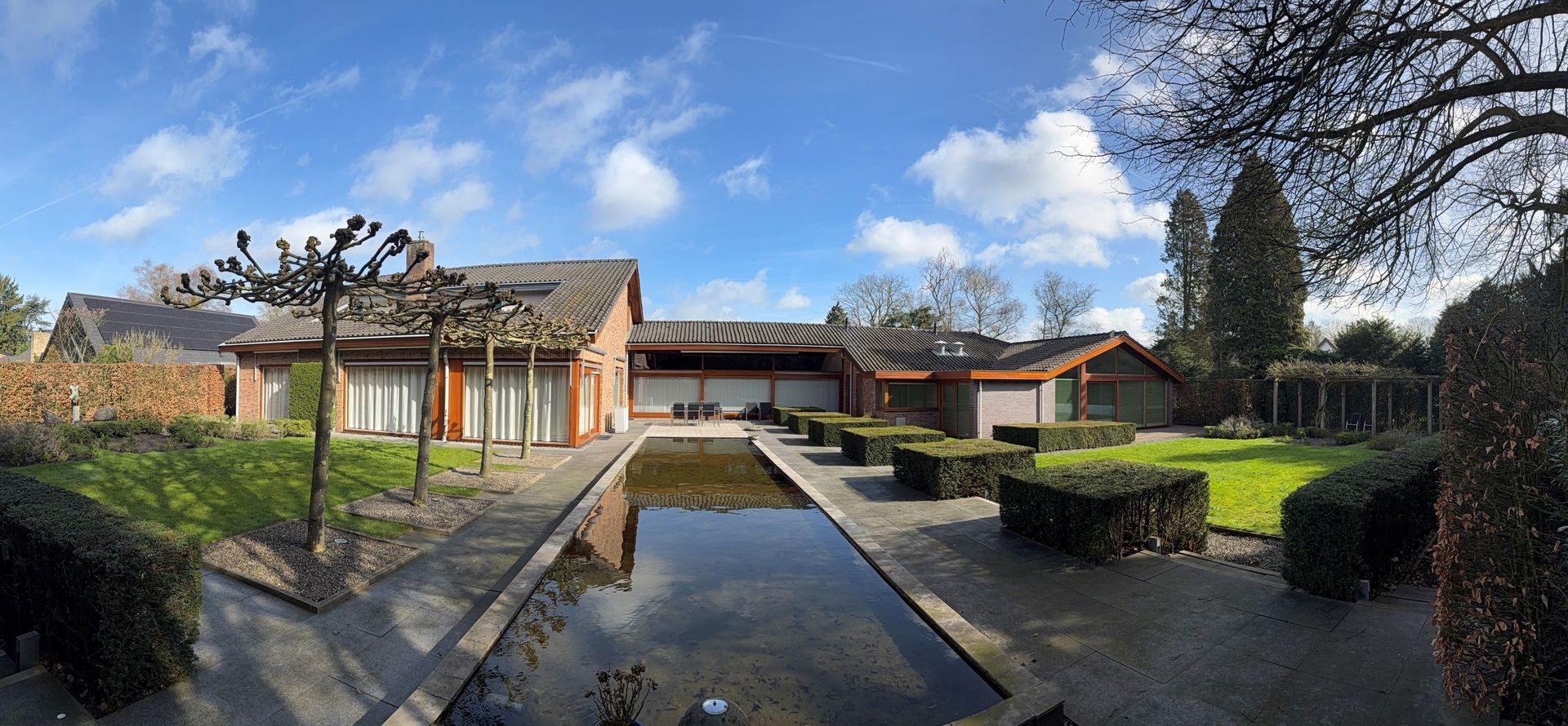 Wijde Omloop 68, Oosterhout foto-47