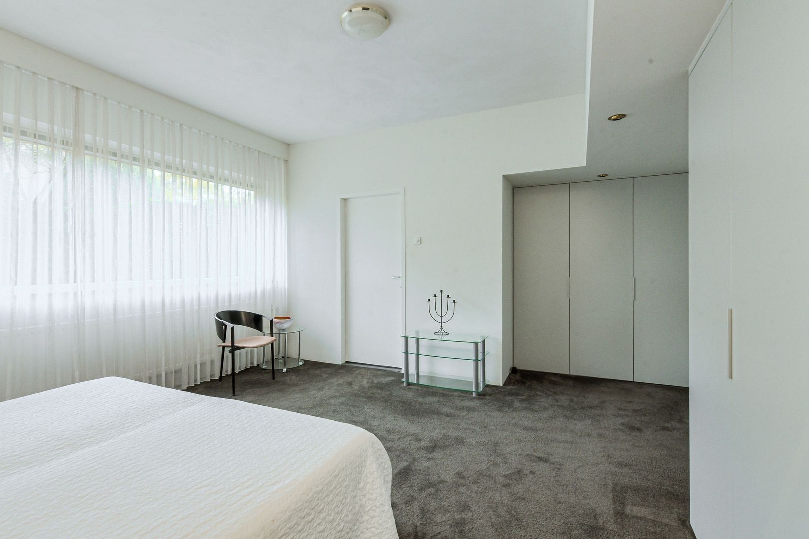 Wijde Omloop 68, Oosterhout foto-14