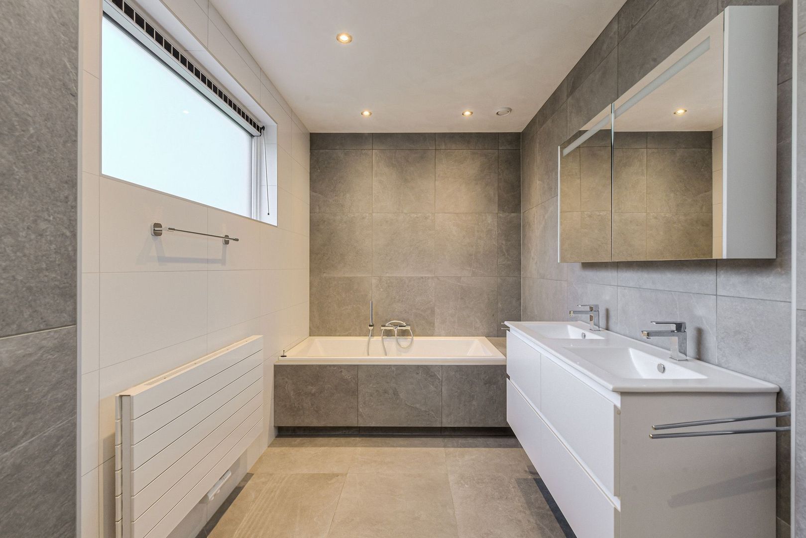 Wijde Omloop 68, Oosterhout foto-15