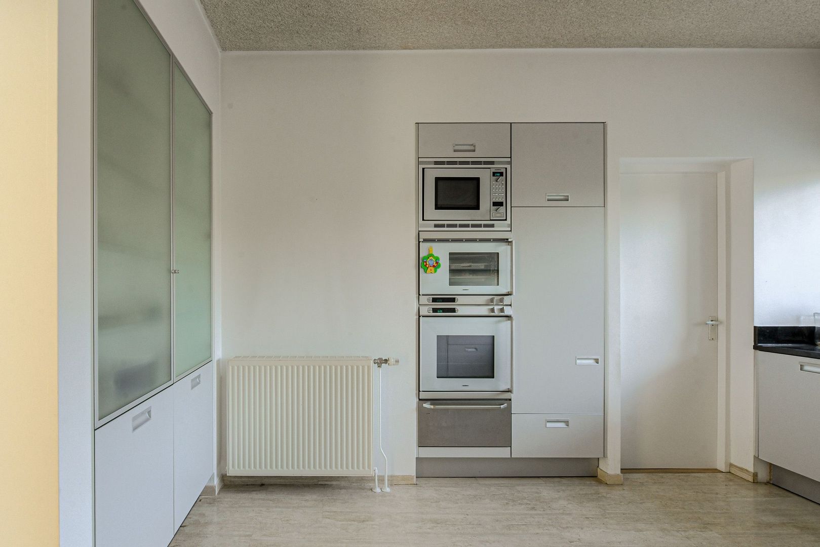 Wijde Omloop 68, Oosterhout foto-11