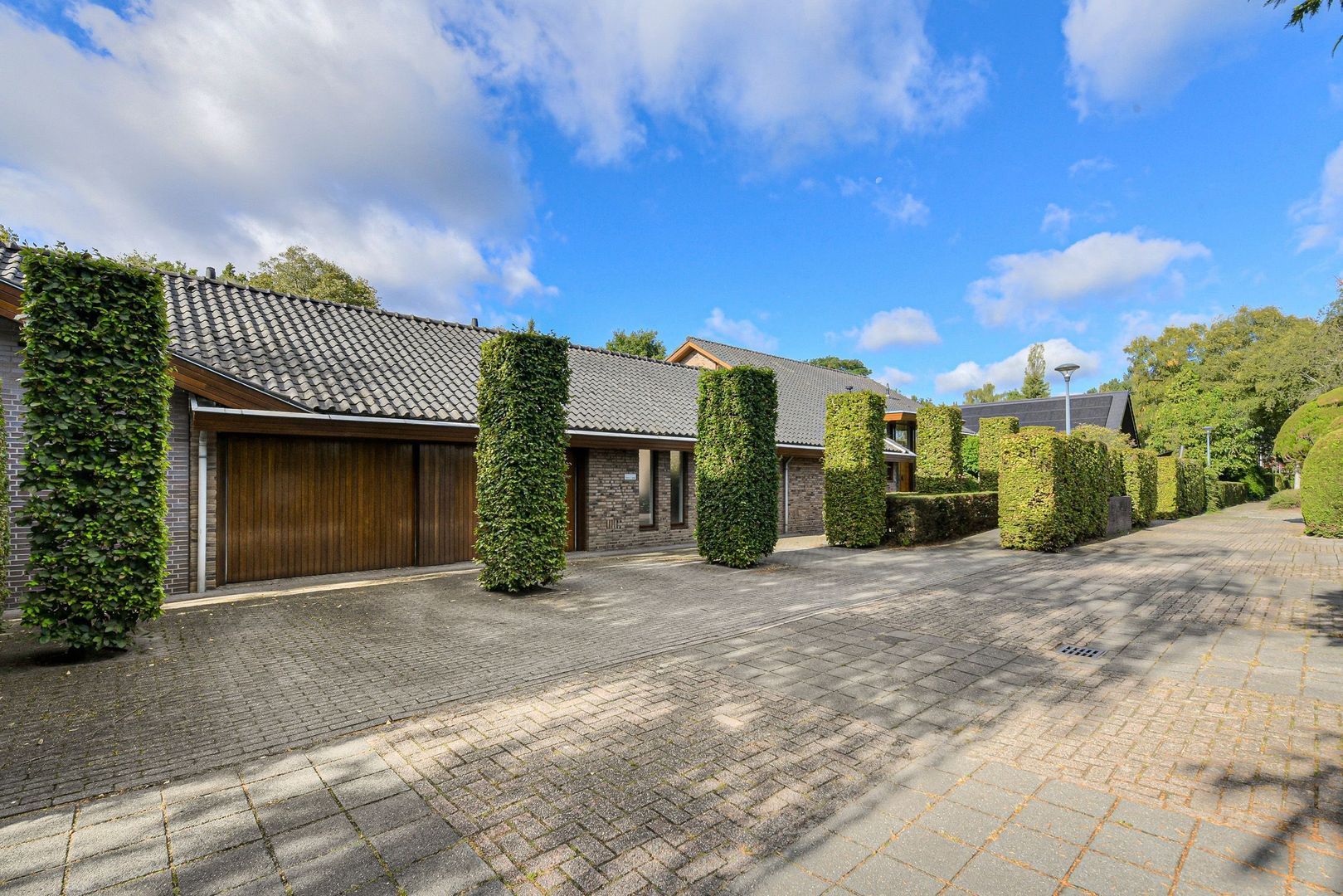 Wijde Omloop 68, Oosterhout foto-38