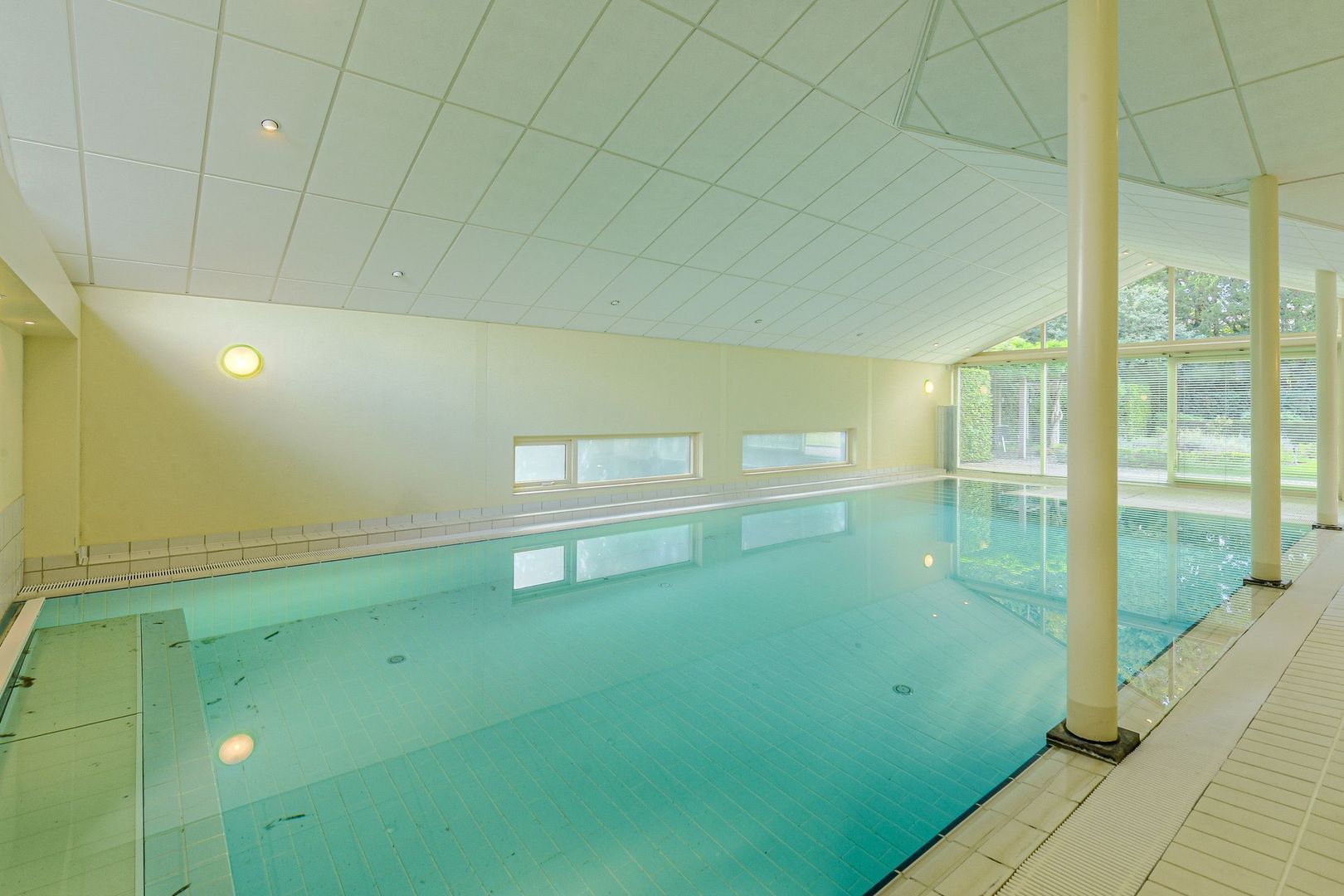 Wijde Omloop 68, Oosterhout foto-21