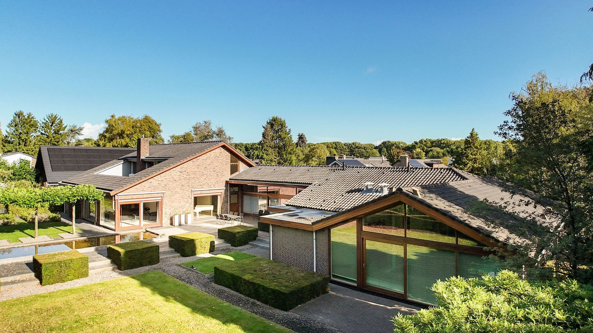 Wijde Omloop 68, Oosterhout foto-46