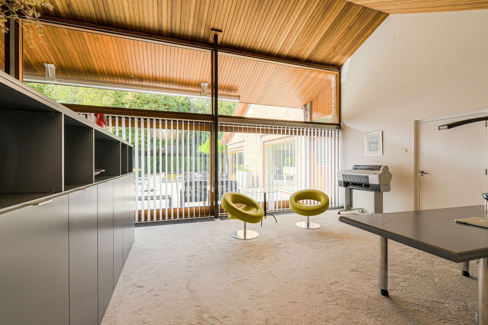 Wijde Omloop 68, Oosterhout foto-18