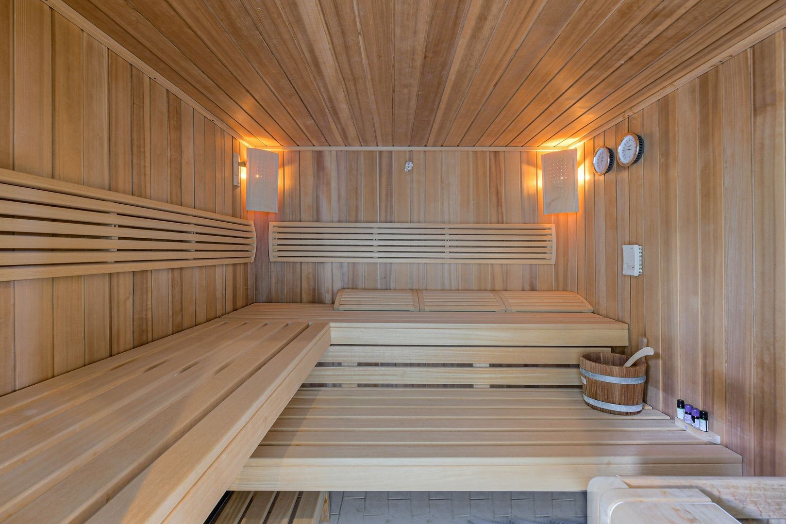 Wijde Omloop 68, Oosterhout foto-22