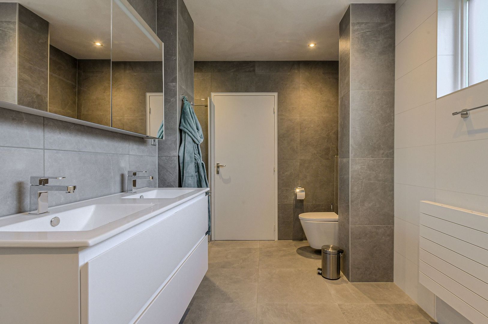 Wijde Omloop 68, Oosterhout foto-16