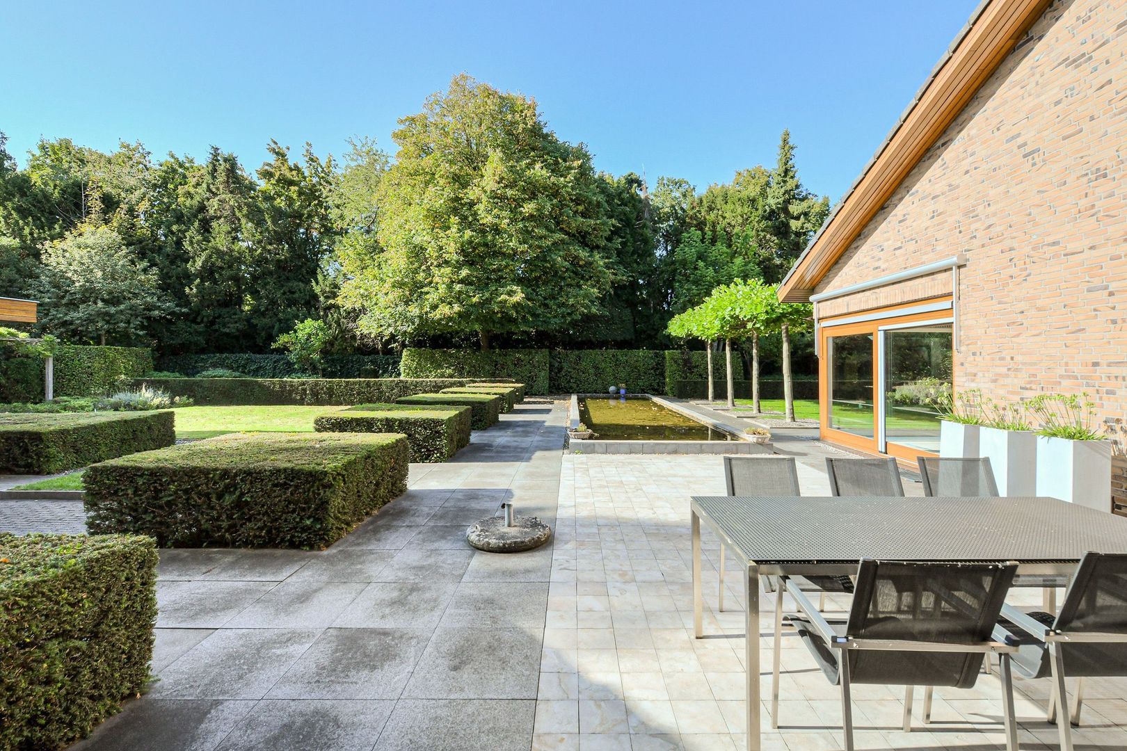 Wijde Omloop 68, Oosterhout foto-45