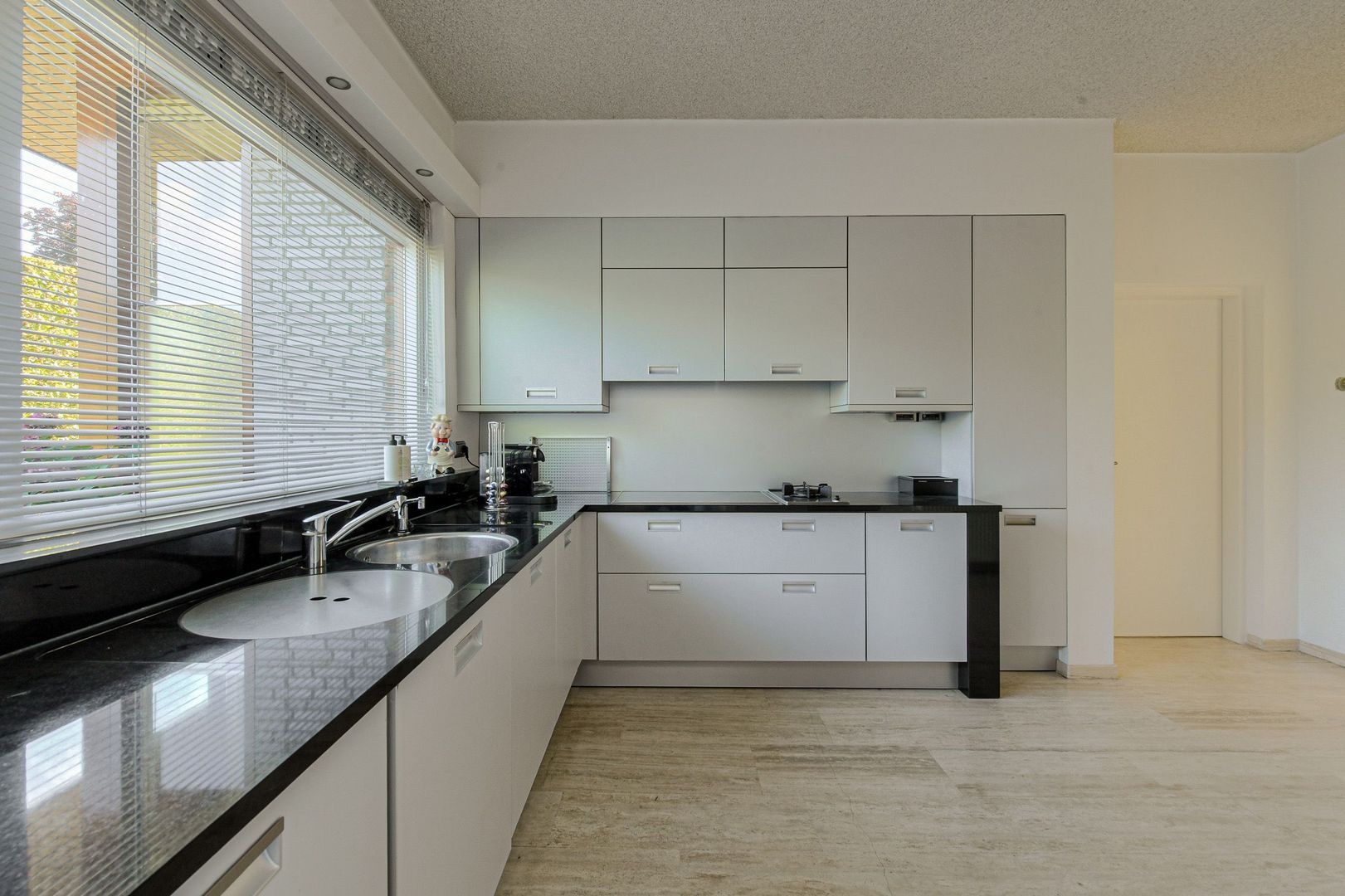 Wijde Omloop 68, Oosterhout foto-9